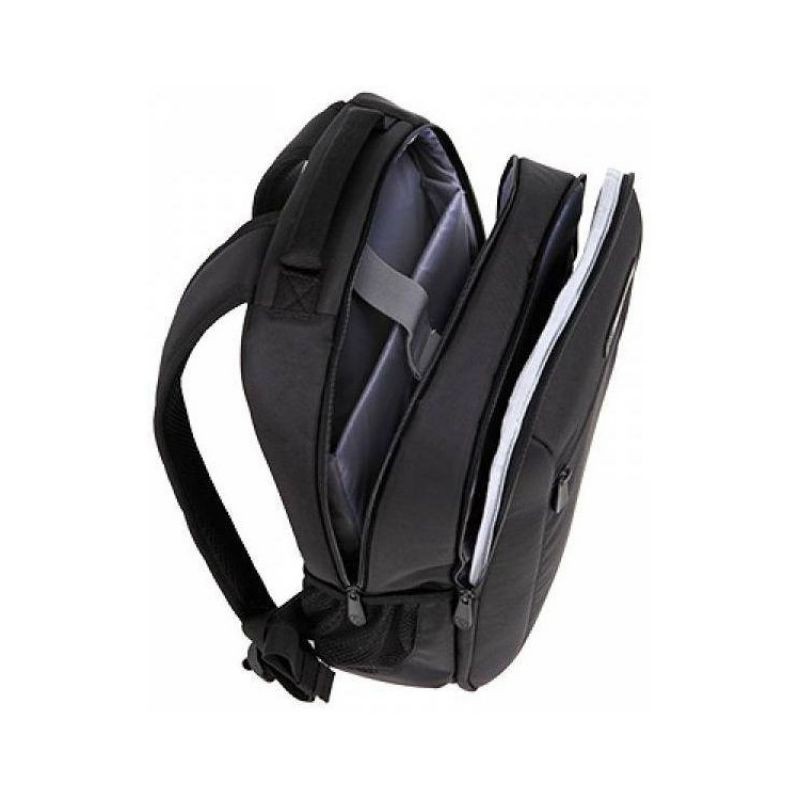 Balo Laptop 14 inch Simplecarry B2B04 Bảo Hành Chính Hãng 10Năm