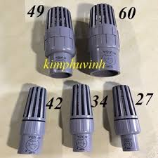 CHÕ GIẾNG,RỌ HÚT,LUPPE 21-48 đỏ rẻ và TAIJAAN ĐÂÌ LOAN có lò xo