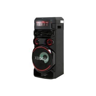 Loa Karaoke LG Xboom RN7