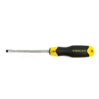 Tua vít stanley stht65192-8