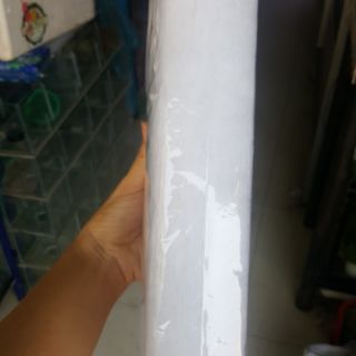 Combo 4 Bông lọc cho hồ cá