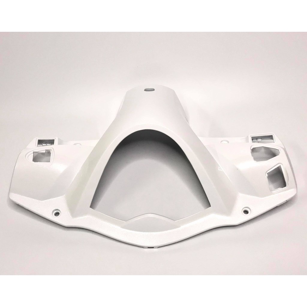 Ốp Đầu Đèn Sau Vision 2010 - 2013 Chính Hãng Đủ Màu