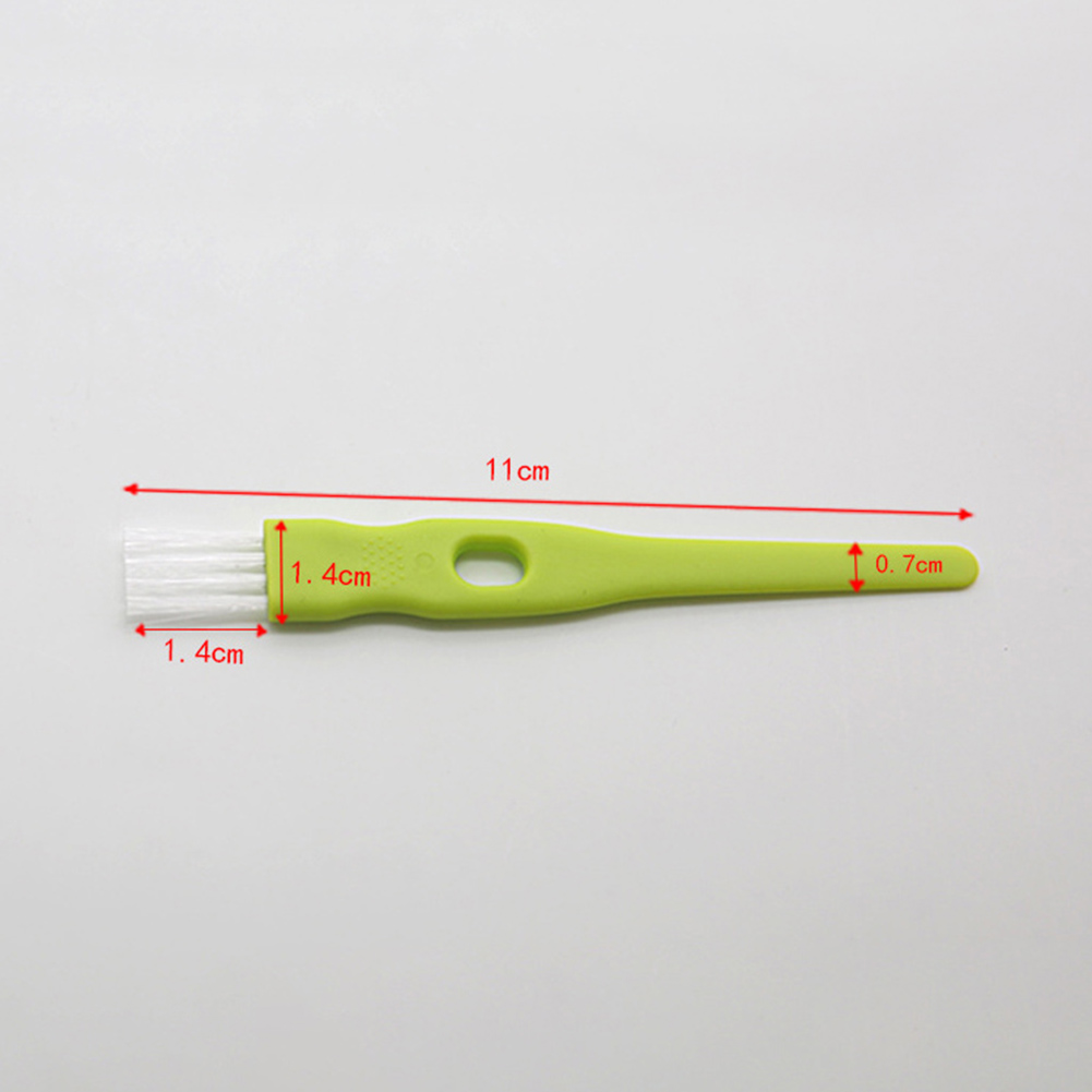 Bàn Chải Mini Vệ Sinh Bàn Phím Máy Tính