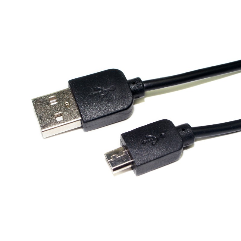 Dây cáp sạc điện thoại Micro USB tiện lợi thông dụng cho Android Huawei Xiaomi (dây cáp sạc và dây cáp OTG)