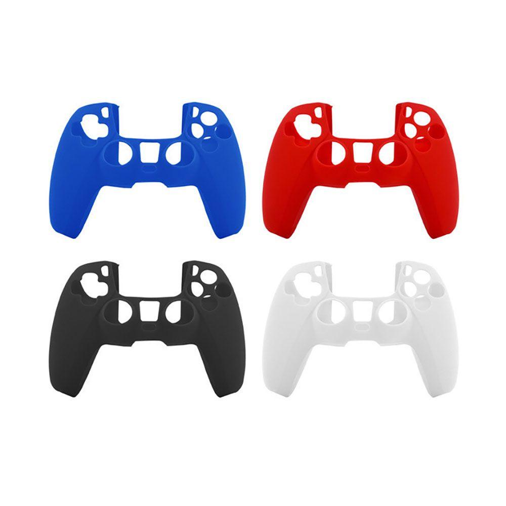 Vỏ BọC BảO Vệ Cho Tay CầM Chơi Game Sony PS5 PS5