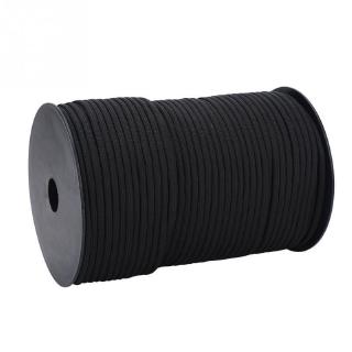 Dây dù Paracord 100m