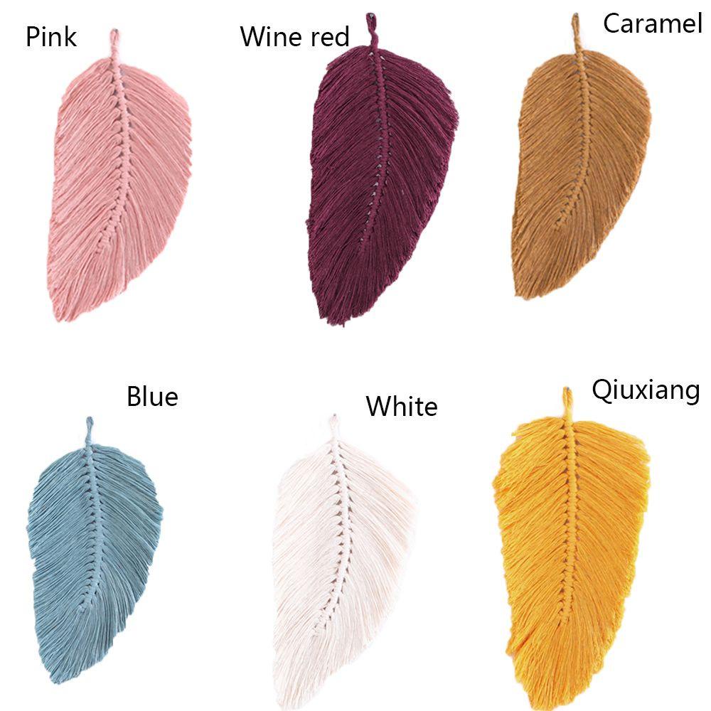 KUNHEV Thảm Treo Tường Họa Tiết Hoa Mẫu Đơn Phong Cách Bohemian