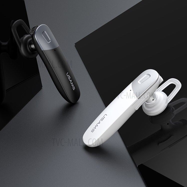 TAI NGHE BLUETOOTH USAMS LD001