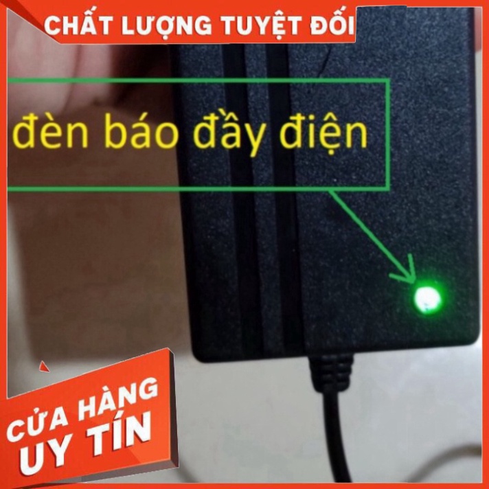 Bình phun thuốc trừ sâu 20L, bình xịt điện tưới cây DIÊN KHÁNH - 12V/12A Bơm đôi, 20 lít - Quà hot - Nhà thuốc An Khang