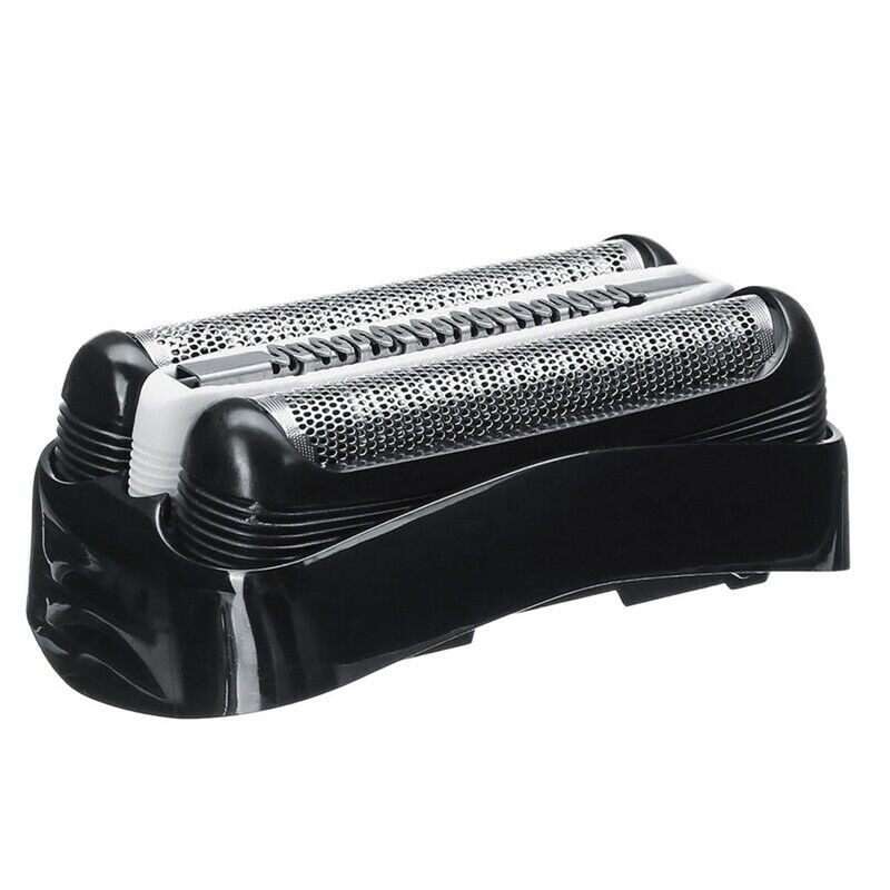 Lưỡi Dao Cạo Râu Thay Thế Cho Braun 32B 32S 21B Series 3 310S 320S 340S 3010S