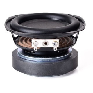 Loa siêu trầm 3 inch 8Ω20W