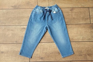 JEAN LỬNG TOPSHOP SIZE ĐẠI VÀ ĐẠI CỒ