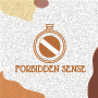 Forbidden Sense