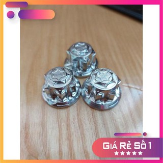 Do choi xe may gia re!!!!!! tán 10li -12li -14li bít đầu salaya