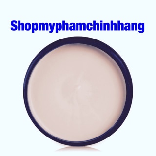 Sáp vuốt tóc AURANE COOL Stylish Clay 80g