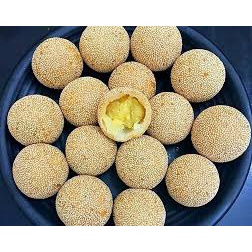 1Kg Bột Nếp Làm Bánh