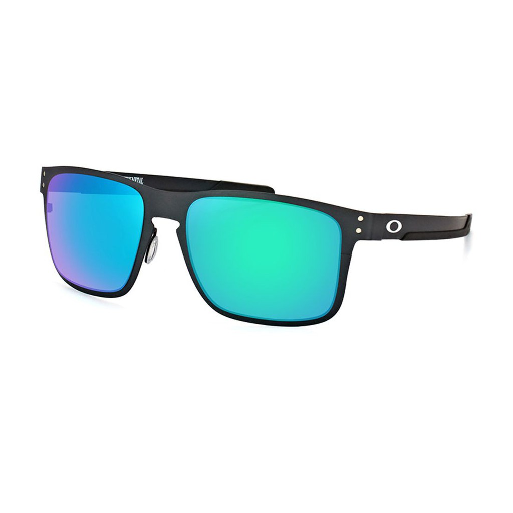 Kính mát Oakley OO4123 chính hãng, thiết kế dễ đeo bảo vệ mắt