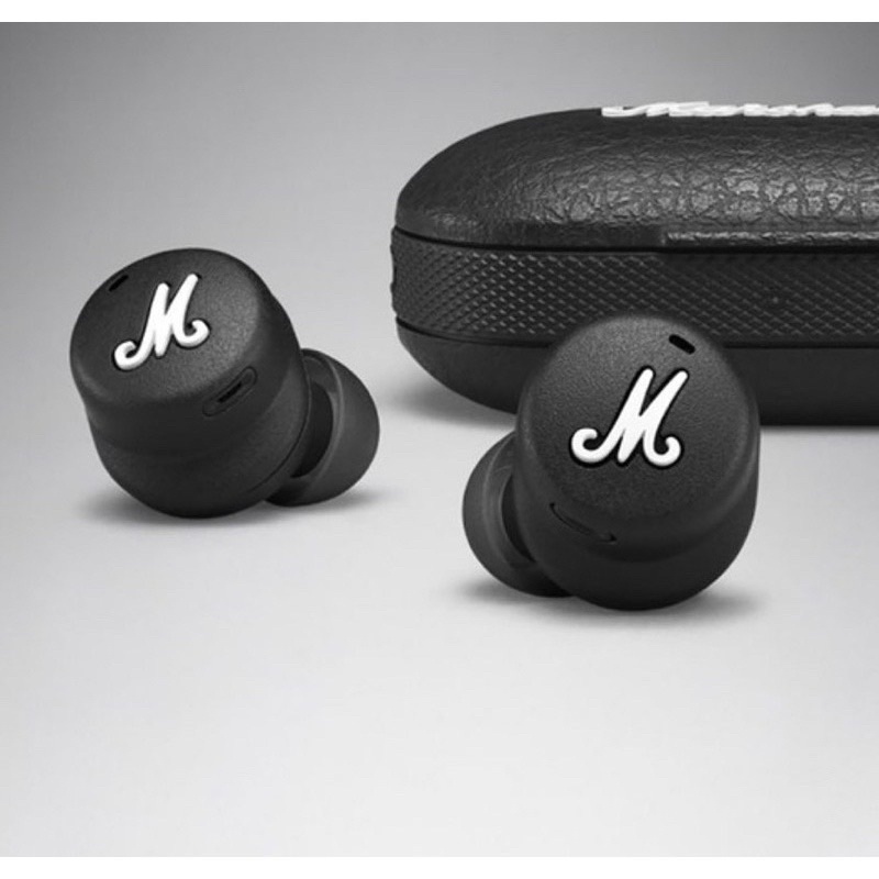 Tai Nghe Bluetooth Nhét Tai Thể Thao Không Dây Mode II Kết Nối Bluetooth Kèm Mic Bảo Hành 12 Tháng