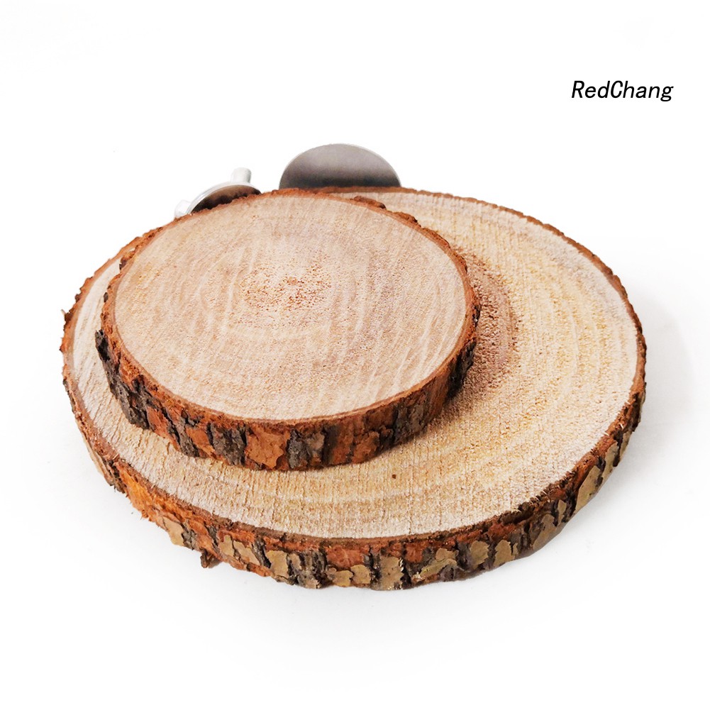 Bệ gỗ vui chơi cho chuột hamster
