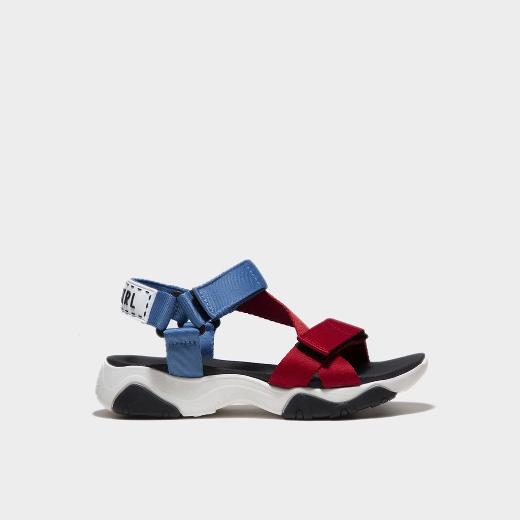 slide