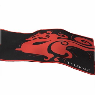 Miếng lót chuột Tyloo Khủng (size 30 x 70 cm)