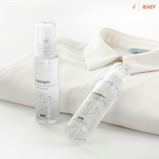 Dung Dịch Xóa Vết Nhăn Cho Quần Áo 70ml