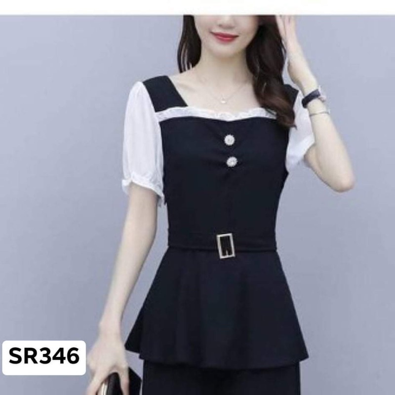 sét bộ thời trang bigsize 55-92 ký có size