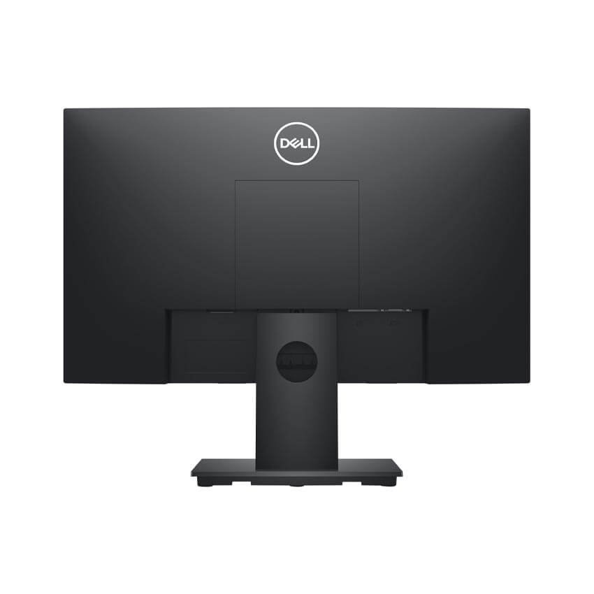 m-n-h-nh-pc-dell-e2020h-19-5-inch-1600-x-900-vga-dp-led-black-3yrs