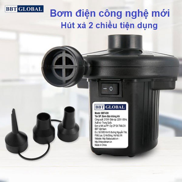 Ghế Hơi Tựa Lưng Intex 68564 TEM CHÍNH HÃNG