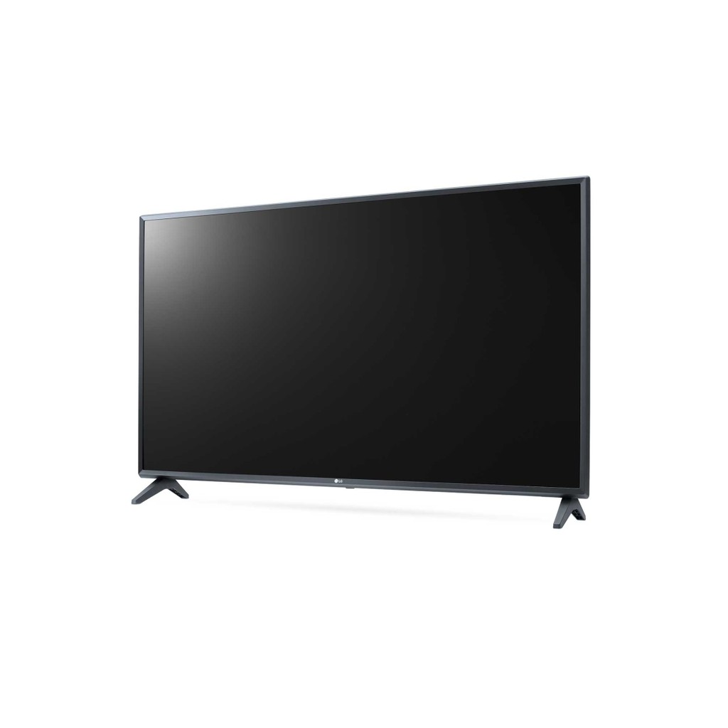 [Mã ELLGTIVI giảm 5% đơn 3TR ] Smart Tivi LG 32 inch HD 32LM570BPTC - Model 2019 (Chính Hãng Phân Phối)