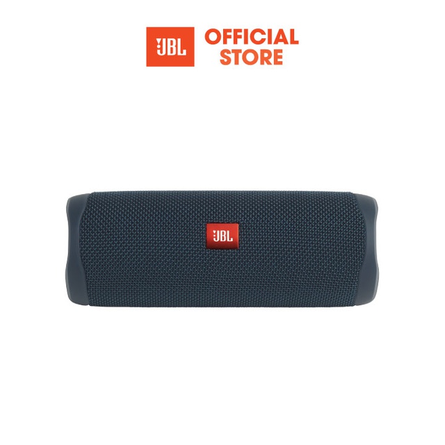 [Mã ELHACE giảm 4% đơn 300K] Loa Bluetooth JBL FLIP 5 - Hàng Chính Hãng