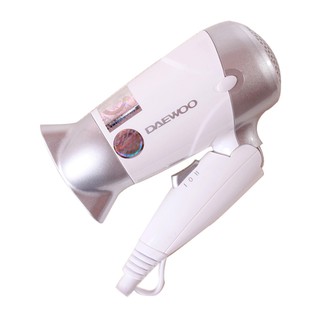 Máy sấy tóc Daewoo DWH-95S