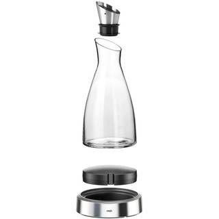 Bình giữ lạnh EMSA FLOW CLASSIC 1L