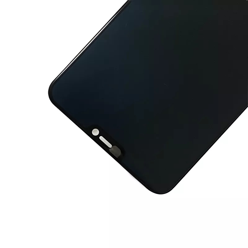 Màn Hình VIVO X21 X21A X21UD LCD Thay Thế Chuyên Dụng Cho