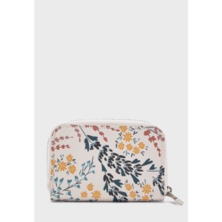 Ví Mini Mango kéo khoá ( auth )