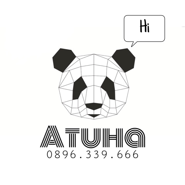 Atuha Gift Shop