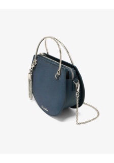 🆘RẺ VÔ ĐỊCH🆘Túi Charles & Keith dáng bầu