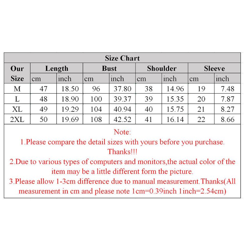 Áo Thun Ngắn Tay Dáng Rộng In Họa Tiết Sọc Cầu Vồng Xinh Xắn Dành Cho Nữ
