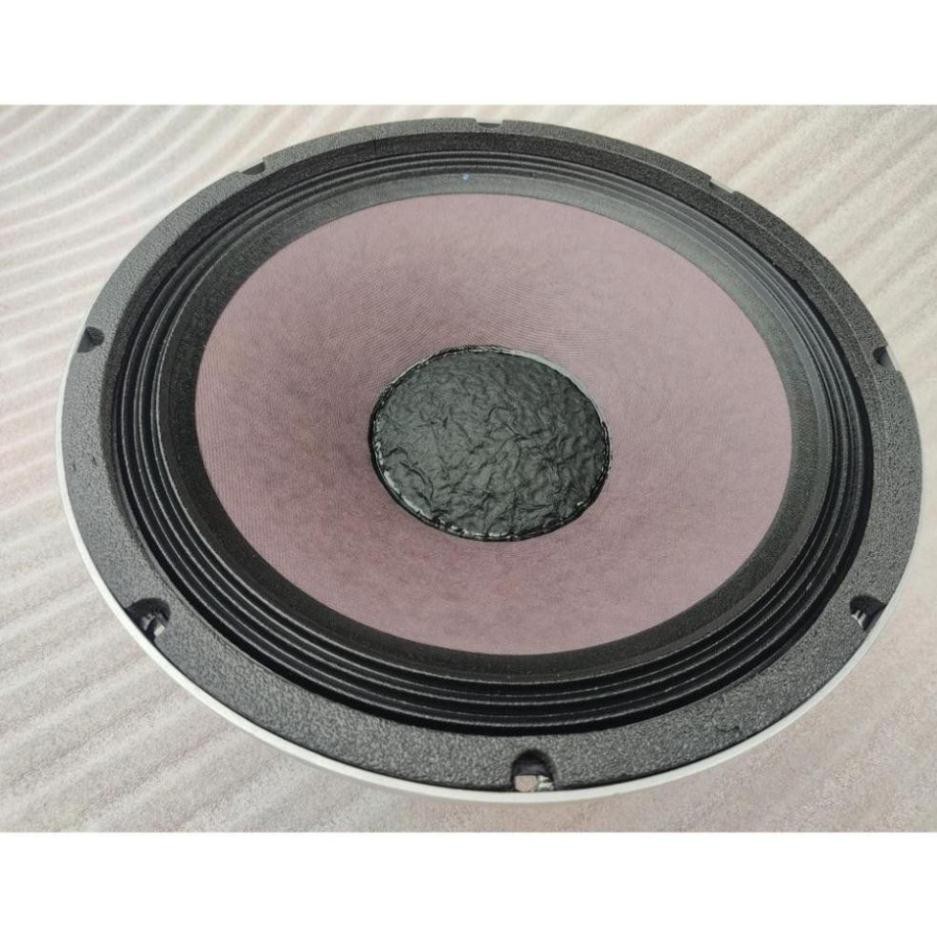 LOA FULL 3 TẤC JQ AUDIO CÔN 75 - GIÁ 1 ĐÔI -  LOA BASS 30