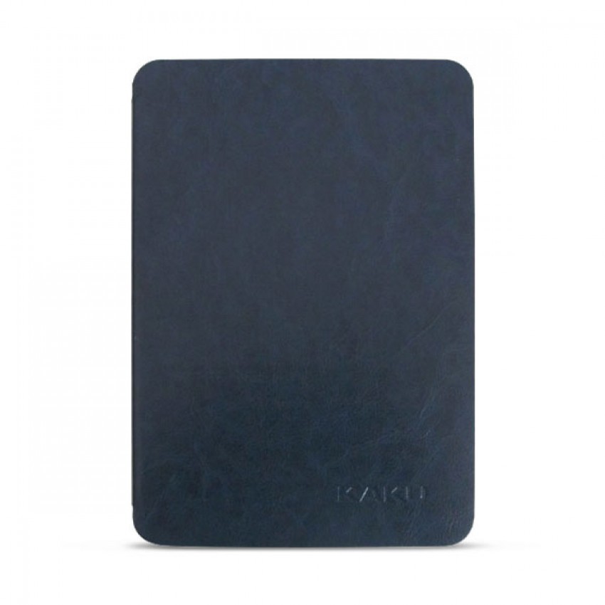 Bao da KAKU Samsung Galaxy Tab S2 8.0 T710/ T715