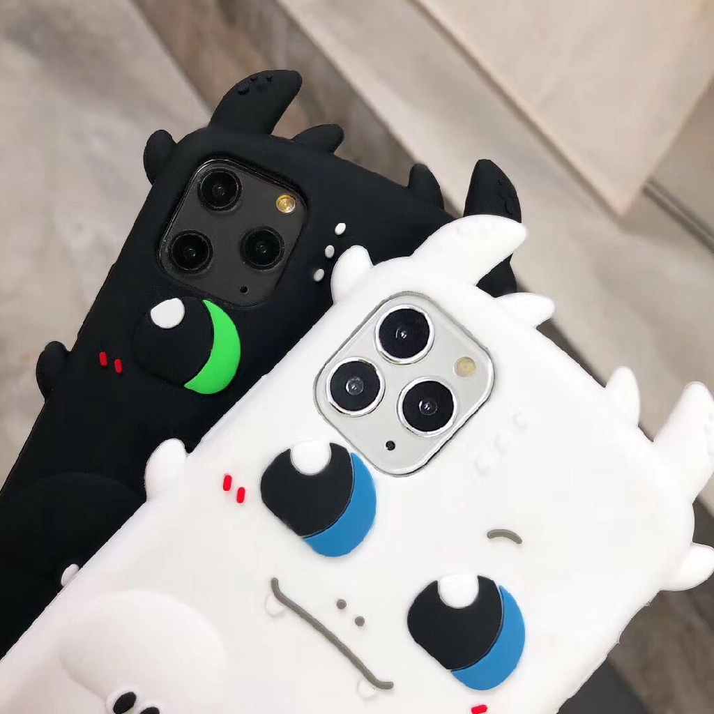 Ốp lưng iphone train dragon + móc 5/5s/6/6plus/6s/6splus/7/7plus/8/8plus/x/xr/xs/11/12/pro/max/plus/promax - Awifi S2-1