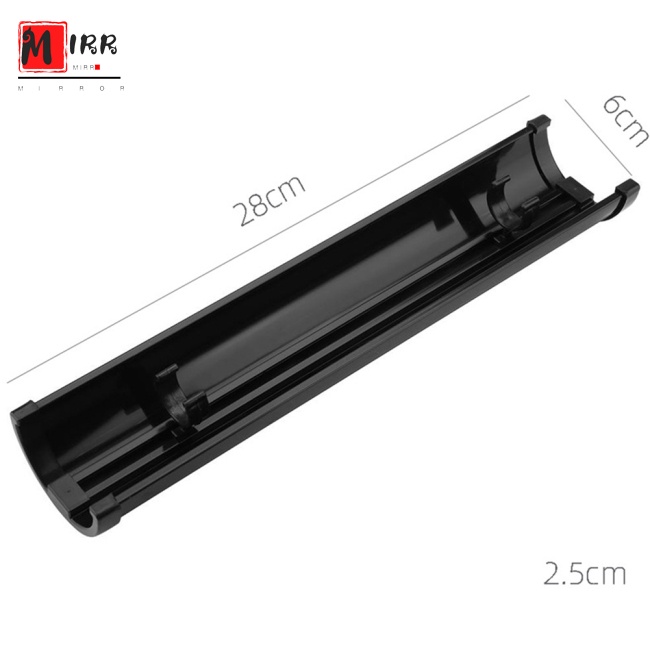 Đèn UV diệt khuẩn cho bể cá