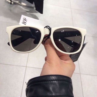 Kính thời trang Nam H&M