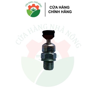 Van xả máy cưa stihl ms 381 chất lượng tốt