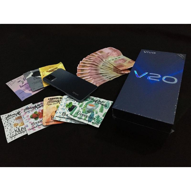 (Hàng Mới Về) Mặt Nạ Lột Mụn Đầu Đen Siska Chic | BigBuy360 - bigbuy360.vn