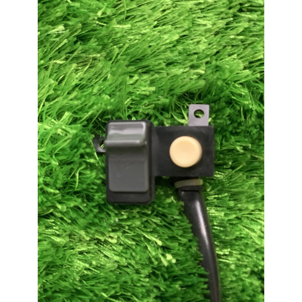 Bộ Công Tắc Suzuki - Xài chung cho Fx 125