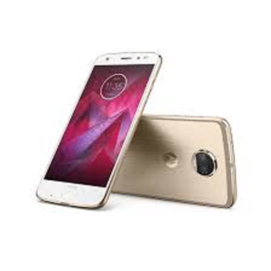 điện thoại Motorola Z Force ram 4G/32G mới, CPU snap 820, chơi game mượt