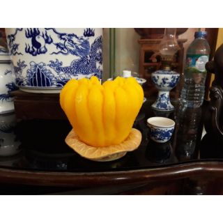 SỈ SLL! NẾN PHẬT THỦ