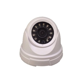 Camera ultra hd 860-full hd -4in1