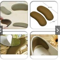 Miếng dán gót giày một đôi